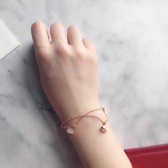 Bvlgari bracelet 03lyh17 (6)