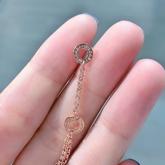 Bvlgari bracelet 03lyh17 (7)