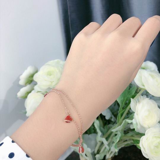 Bvlgari bracelet 03lyh17 (8)