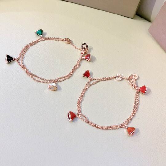 Bvlgari bracelet 03lyh17 (9)