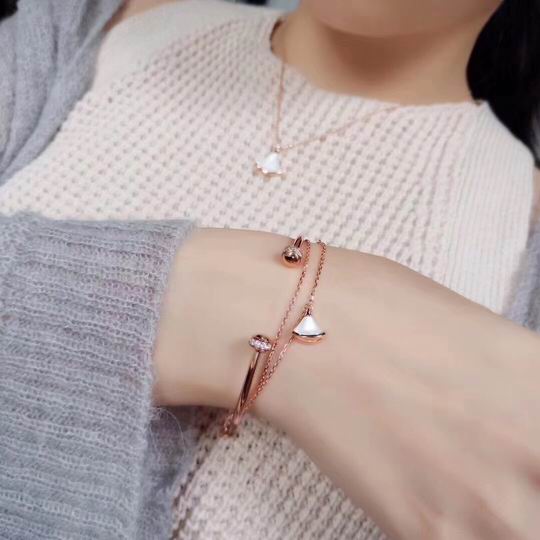 Bvlgari bracelet 03lyh18 (2)