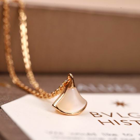 Bvlgari bracelet 03lyh18 (3)