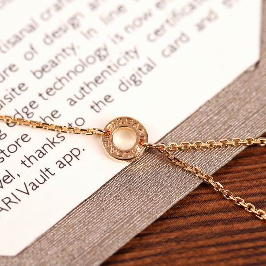 Bvlgari bracelet 03lyh18 (6)