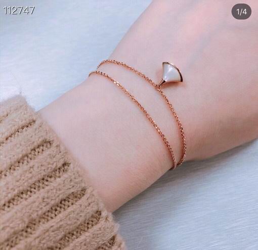 Bvlgari bracelet 03lyh18 (9)