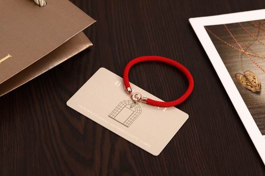Bvlgari bracelet 03lyh19 (1)