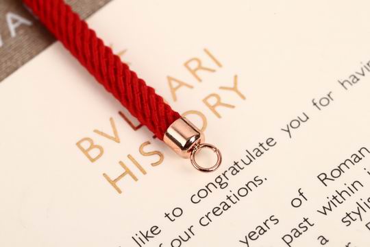 Bvlgari bracelet 03lyh19 (3)