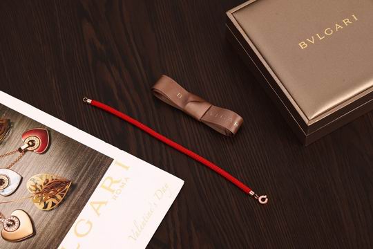 Bvlgari bracelet 03lyh19 (4)