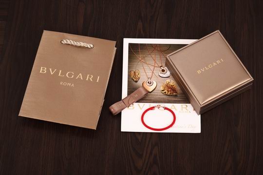 Bvlgari bracelet 03lyh19 (5)