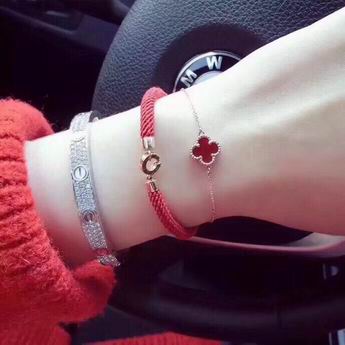 Bvlgari bracelet 03lyh19 (6)