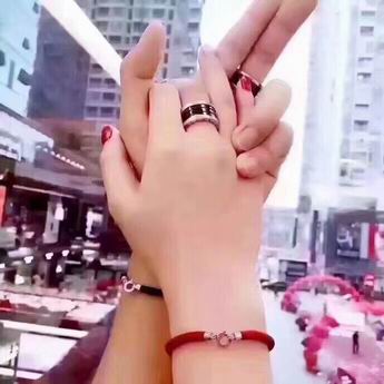 Bvlgari bracelet 03lyh19 (8)