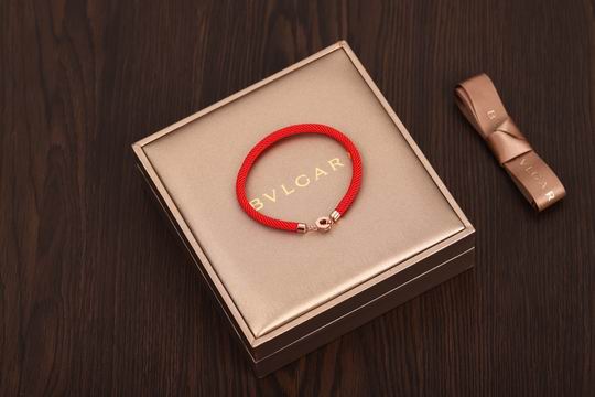 Bvlgari bracelet 03lyh19 (9)