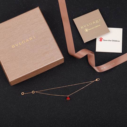 Bvlgari bracelet 03lyh20 (1)