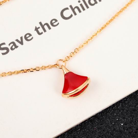 Bvlgari bracelet 03lyh20 (2)