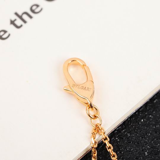 Bvlgari bracelet 03lyh20 (3)