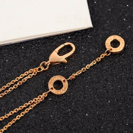 Bvlgari bracelet 03lyh20 (4)