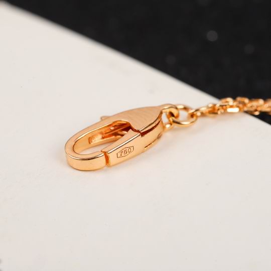 Bvlgari bracelet 03lyh20 (5)