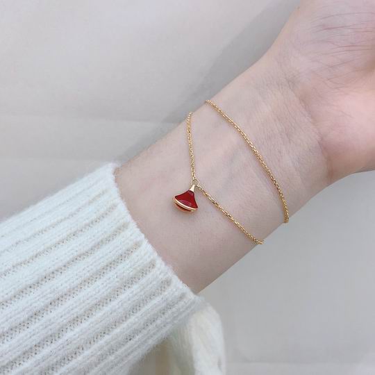 Bvlgari bracelet 03lyh20 (6)