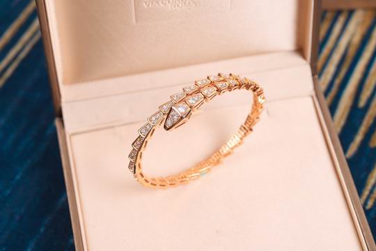 Bvlgari bracelet 03lyh21 (1)