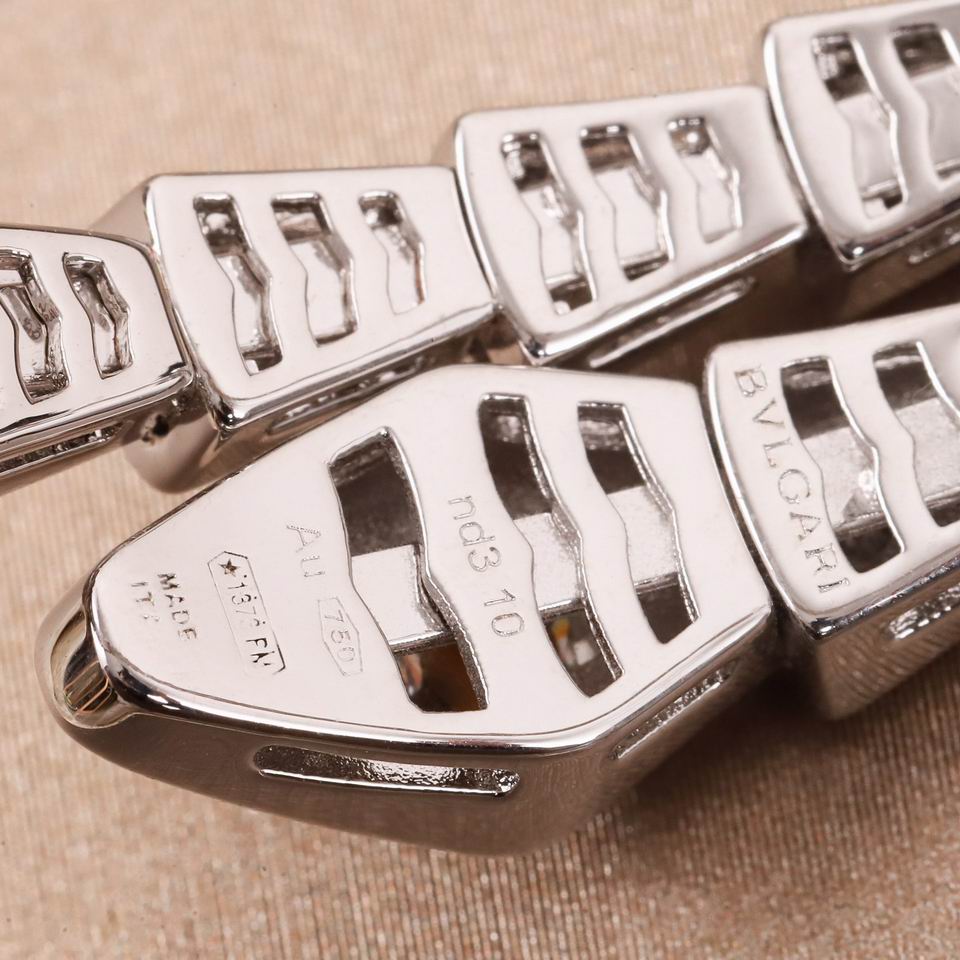 Bvlgari bracelet 03lyh21 (4)