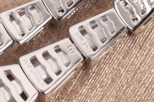 Bvlgari bracelet 03lyh21 (5)