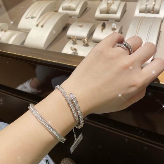 Bvlgari bracelet 03lyh21 (6)