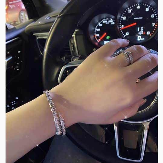 Bvlgari bracelet 03lyh21 (7)