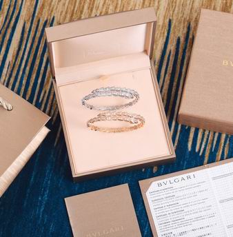 Bvlgari bracelet 03lyh21 (9)