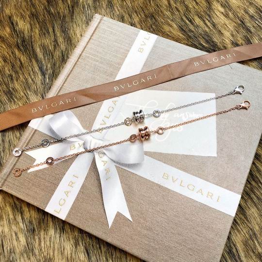 Bvlgari bracelet 03lyh22 (2)