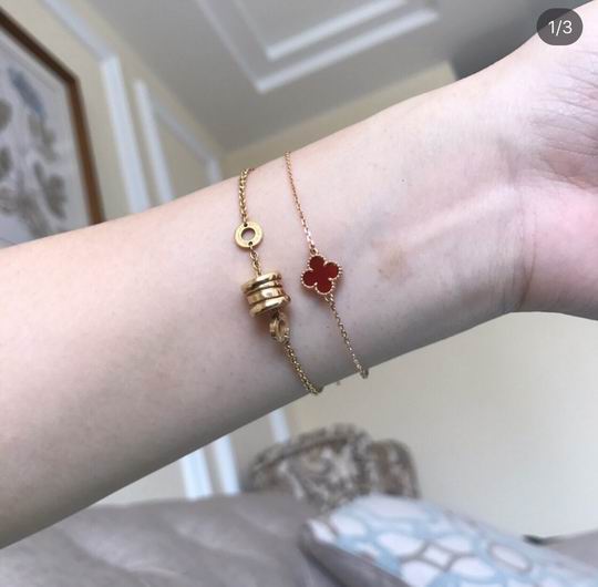 Bvlgari bracelet 03lyh22 (3)