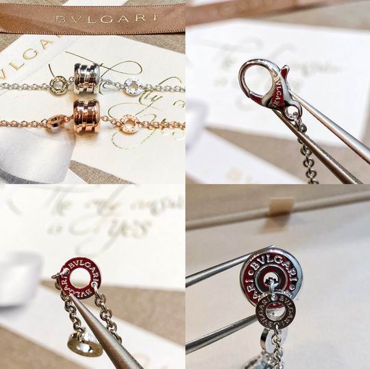 Bvlgari bracelet 03lyh22 (5)