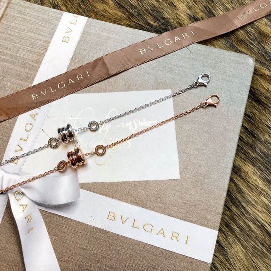Bvlgari bracelet 03lyh22 (7)