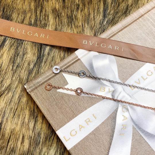 Bvlgari bracelet 03lyh22 (8)