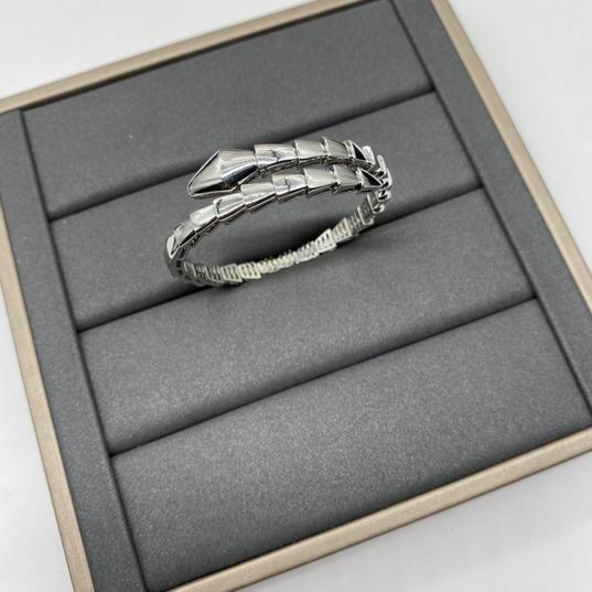 Bvlgari bracelet 03lyh23 (2)