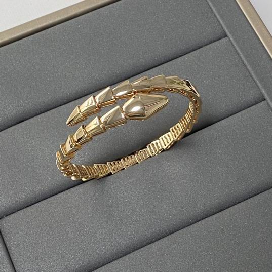 Bvlgari bracelet 03lyh23 (3)