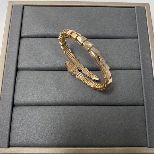 Bvlgari bracelet 03lyh23 (4)