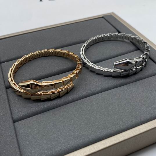 Bvlgari bracelet 03lyh23 (5)