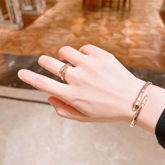 Bvlgari bracelet 03lyh23 (8)