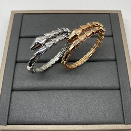 Bvlgari bracelet 03lyh23 (9)