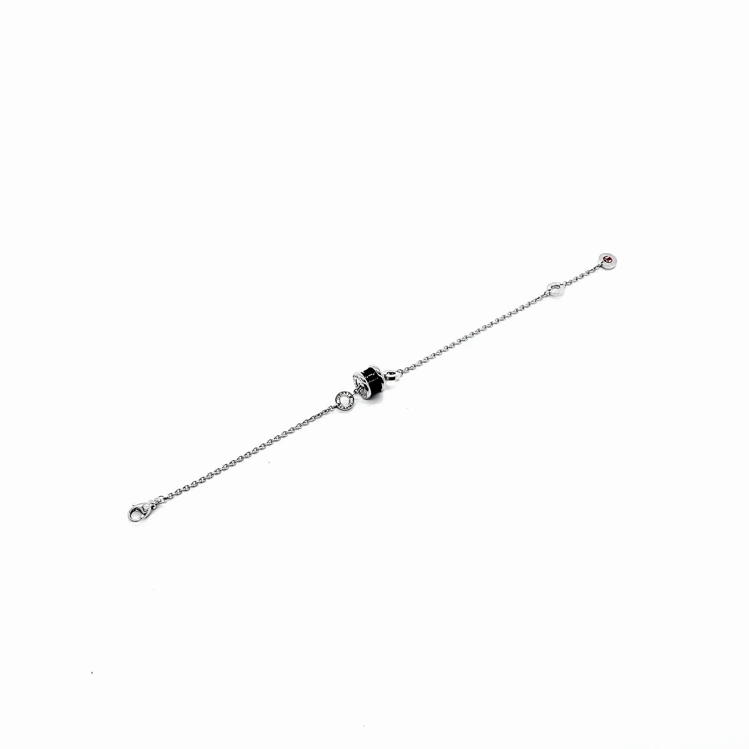 Bvlgari bracelet 03lyh24 (1)