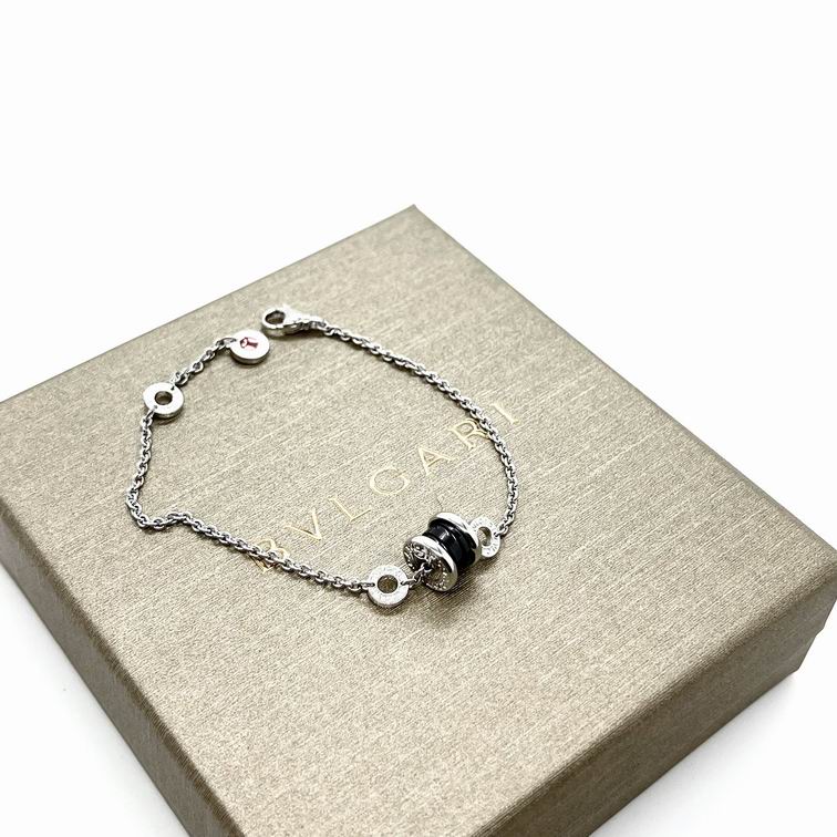 Bvlgari bracelet 03lyh24 (2)