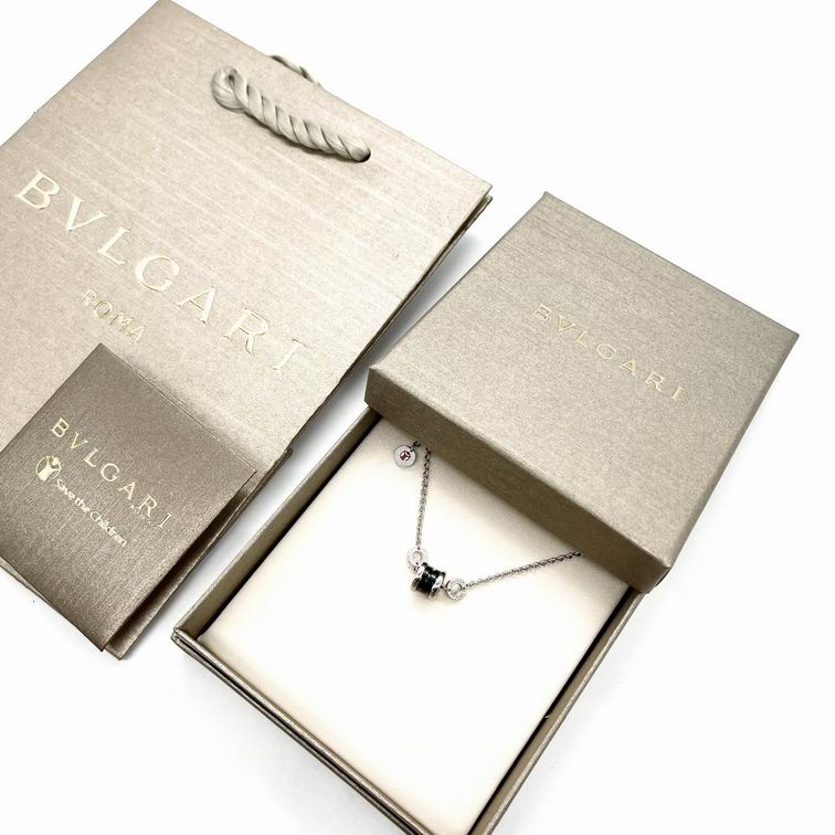 Bvlgari bracelet 03lyh24 (3)