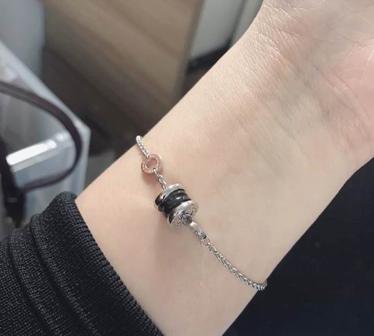 Bvlgari bracelet 03lyh24 (4)