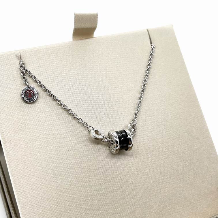 Bvlgari bracelet 03lyh24 (6)