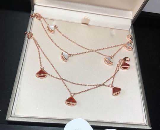 Bvlgari bracelet 03lyh25 (1)