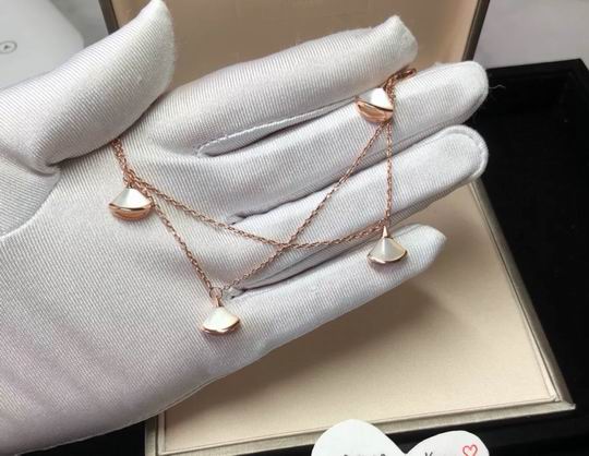 Bvlgari bracelet 03lyh25 (3)