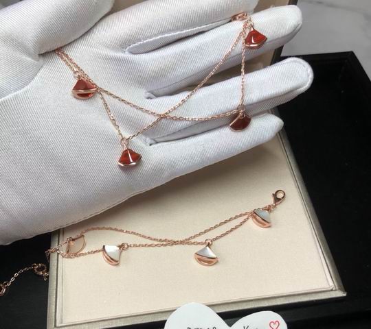 Bvlgari bracelet 03lyh25 (4)