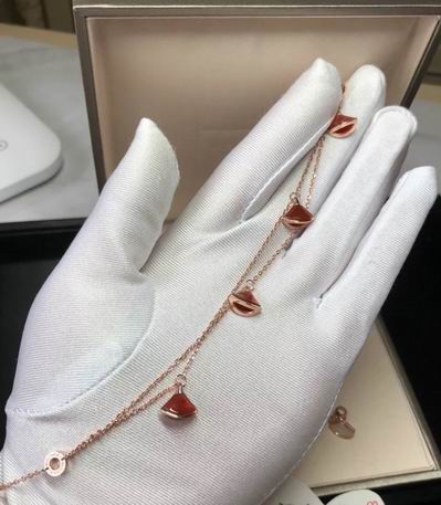 Bvlgari bracelet 03lyh25 (5)