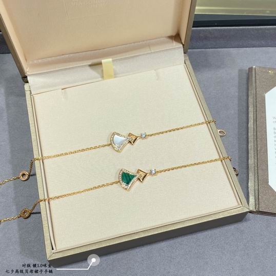 Bvlgari bracelet 03lyh26 (2)