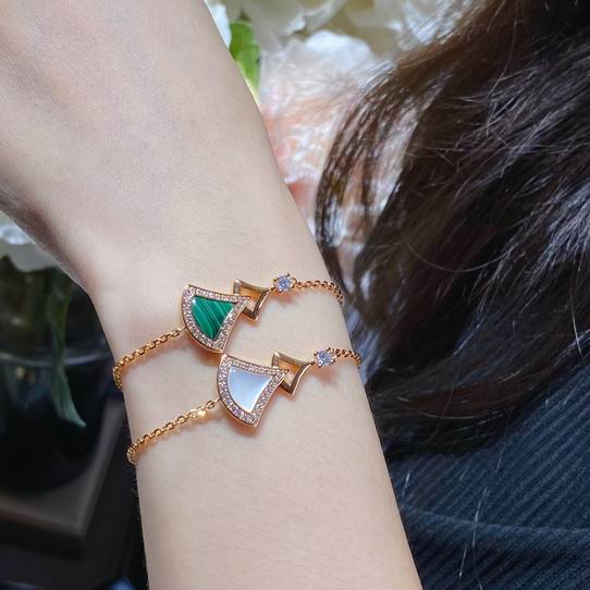 Bvlgari bracelet 03lyh26 (8)