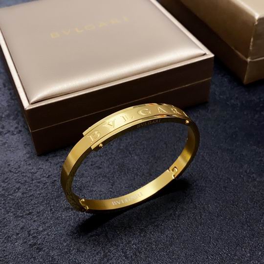 Bvlgari bracelet 04lyh27 (1)